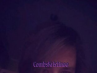 CombsKristinee