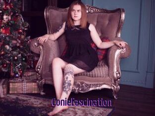ConieFascination