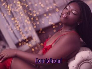 ConnieBrand