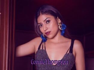 ConnieThompson