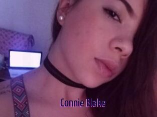 Connie_Blake