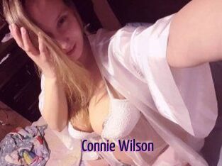 Connie_Wilson