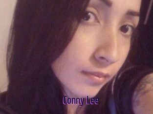 Conny_Lee