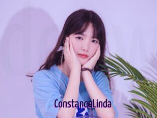 ConstanceLinda