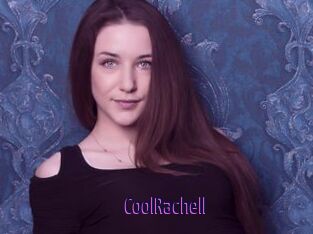 CoolRachell