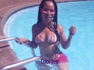 Cool_tee