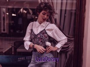 CoraDorsey