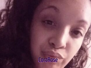 Cora_Rose
