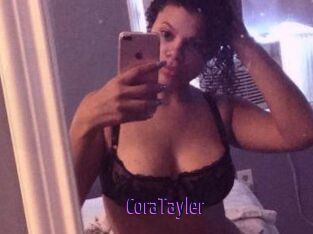 Cora_Tayler