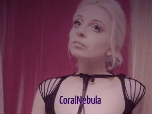 Coral_Nebula
