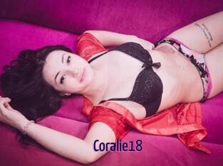 Coralie18