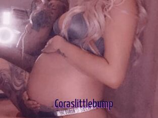 Coraslittlebump