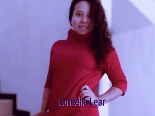 Cordelia_Lear