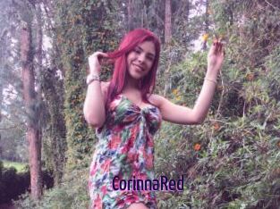 CorinnaRed
