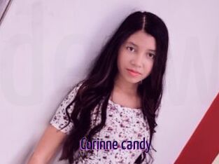 Corinne_candy