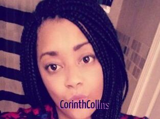 Corinth_Collins