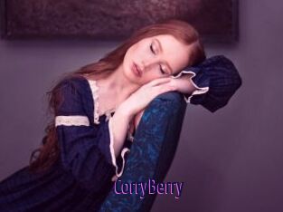 CorryBerry