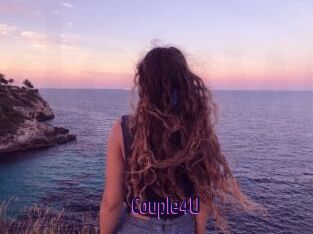 Couple4U