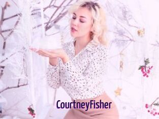 CourtneyFisher