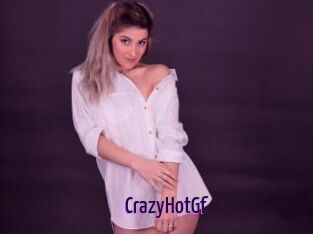 CrazyHotGf