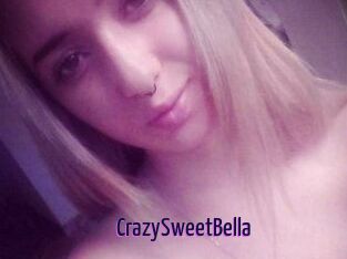 CrazySweetBella