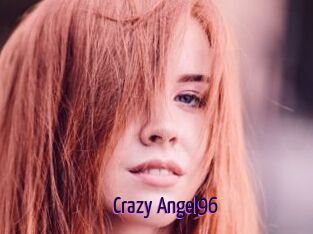 Crazy_Angel96