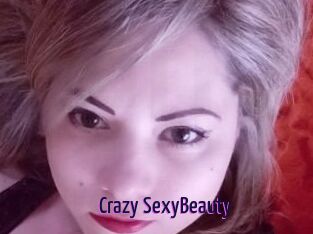 Crazy_SexyBeauty