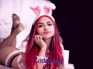 CristaQuincy