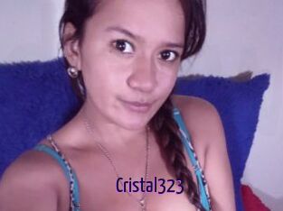 Cristal323