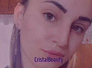 CristalBeauty