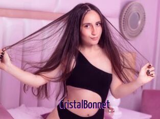 CristalBonnet