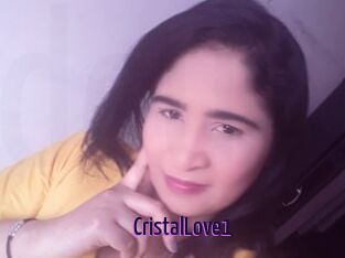 CristalLove1