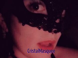 CristalMasquee