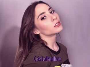 CristalMullins
