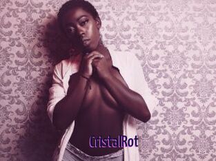 CristalRot