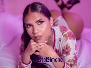 CristalSimone