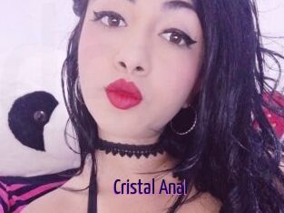 Cristal_Anal