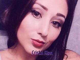Cristal_Rian