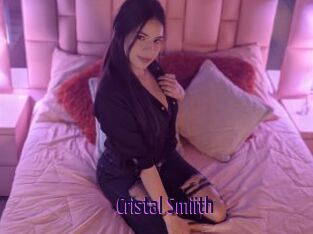 Cristal_Smiith
