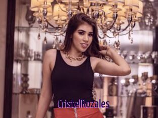 CristelRozales
