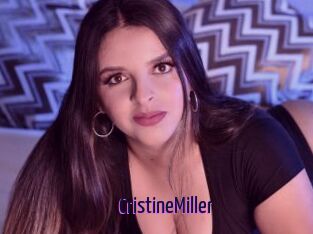 CristineMiller