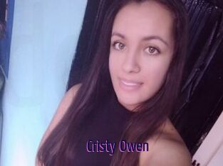 Cristy_Owen