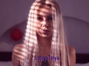 CrownTaiya