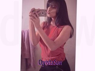 CryistaSun