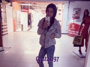 Crystal197