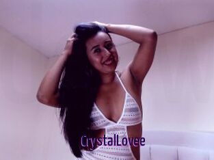 Crystal_Lovee