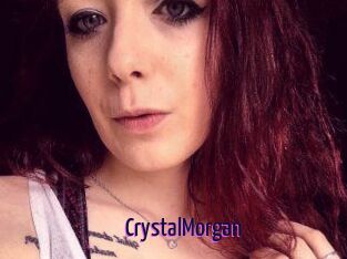 Crystal_Morgan