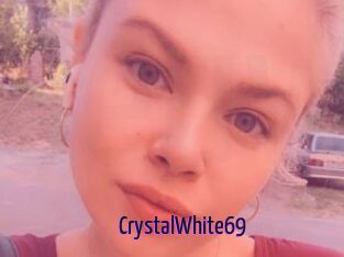 CrystalWhite69