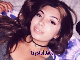 Crystal_Jade