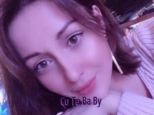 Cu_Te_Ba_By